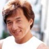 Jackie Chan, 70 лет, Hong Kong