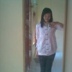 Rere Pqr, 35 лет, Palembang