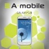 A-Mobile Samsung, Алматы