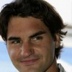 Roger Federer, 43 года, Basel