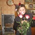 Юльчёнок Рогожина, 37 лет, Мытищи