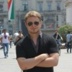 Станислав Левыкин, 37 лет, Москва