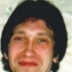 Станислав Ролин, 58 лет, Днепр (Днепропетровск)