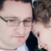 Сергей Михайлив, 42 года, Киев