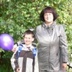 Наталия Иванова, 46 лет, Санкт-Петербург