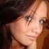 Kseniya Kovenkova, 32 года, Санкт-Петербург