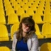 Ирина Гинда, 37 лет, Караганда