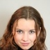 Ирина Попова, 41 год, Харьков