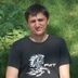 Алексей Подвальный, 41 год, Киев