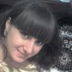 Натали Смайл, 38 лет, Одесса