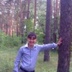 Куандык Кусаинов, 42 года, Алматы
