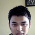 Andrie Sunda, 39 лет, Bandung
