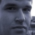 Денис Ткач, 46 лет, Санкт-Петербург