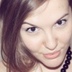 Аня Аржанникова, 37 лет, Москва