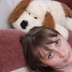 Татьяна Тютенькова, 41 год, Санкт-Петербург