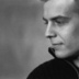 Константин Костюхин, 45 лет, Санкт-Петербург