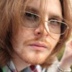 Алексей Майзель, 38 лет, Санкт-Петербург