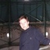 Юрий Бабаин, 43 года, Санкт-Петербург
