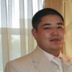 Алым Масимов, 44 года, Алматы