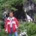 Алексей Тишков, 45 лет, Санкт-Петербург