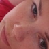 Татьяна Смирнова, 42 года, Санкт-Петербург