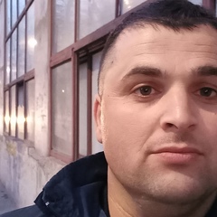 Равиль Рагибов, 37 лет, Байконур