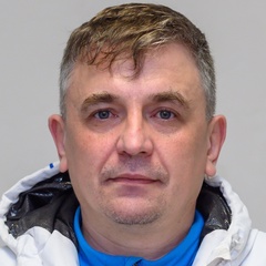 Алексей Шапенков, 43 года, Ангарск