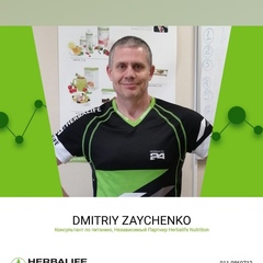 Dmitri Zaichenko, 54 года, Санкт-Петербург