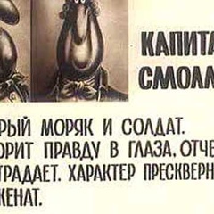 Андрей Журавлёв, 55 лет, Санкт-Петербург