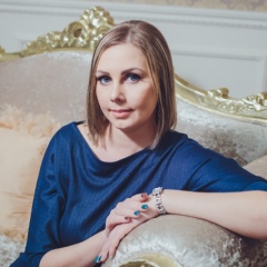 Svetlana Chernis, 39 лет, Алматы