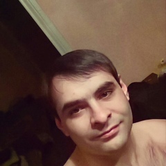 Ruslan Kurbanov, Харьков