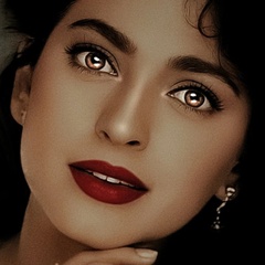 Juhi Chawla