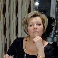 Лидия Попкова, Алматы