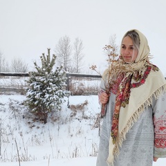 Виктория Зубковская, Саяногорск