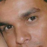 Augusto Silva, 46 лет, Campina Grande