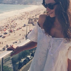 Phoebe Tonkin, Sydney