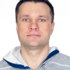 Дмитрий Козлов, 43 года, Санкт-Петербург