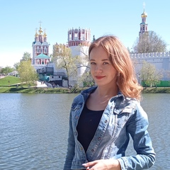 Марина Щит, 38 лет, Москва