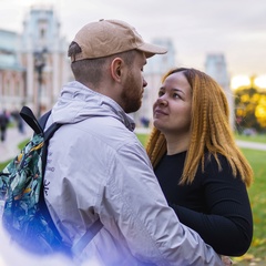 Михаил Барчуков, 29 лет, Москва