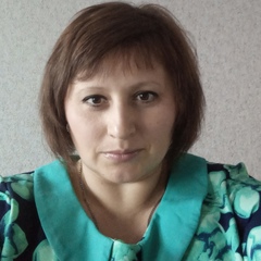 Lidia Polyakova, 41 год, Ростов-на-Дону