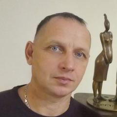 Евгений Сундушников, 51 год, Самара