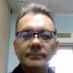 Эдуард Шведчиков, 53 года, Ижевск