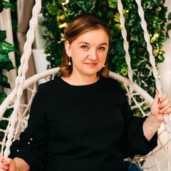 Елена Тонконог, 38 лет, Лянтор