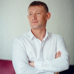 Алексей Южаков, Караганда