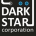 Dark Corporation, Новосибирск