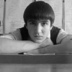 Уллубий Разаков, Когалым