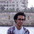 Ahmed Thabet, 32 года, Ismailia