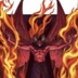 Mephistotel Hell, 111 лет, Тель-Авив