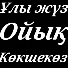 Асылбек Аскарбеков, 38 лет, Тараз