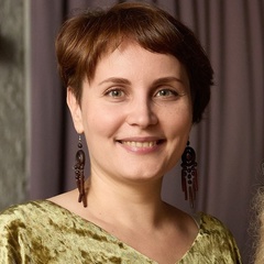 Екатерина Савенок, 39 лет, Москва